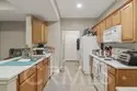 24909 Madison Avenue #1811 thumbnail 14