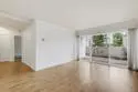 8332 Regents Road #B thumbnail 21