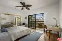 14630 Dickens Street #202 thumbnail 20