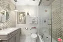 211 S Spalding Drive #109S thumbnail 16