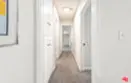 6250 Buckingham #204 thumbnail 19