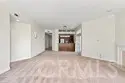 1500 E Ocean #718 thumbnail 37