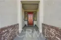 23934 Ridgeview Lane thumbnail 3