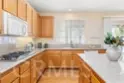 39879 Camden Court thumbnail 17