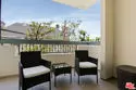 1426 N Laurel Avenue #110 thumbnail 23