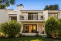 2538 Caminito Muirfield thumbnail 40