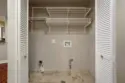 11115 Acama #207 thumbnail 19