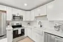4015 Crown Point Drive #104 thumbnail 4