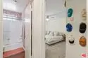 428 Hill Street #16 thumbnail 22