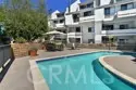 13331 Moorpark #223 thumbnail 47