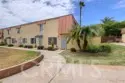 1434 Hilltop Drive #30 thumbnail 16