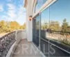 12067 Guerin Street #305 thumbnail 6