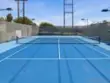 6373 Rancho Mission Road #5 thumbnail 21