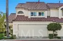 21121 Calle De Paseo thumbnail 2