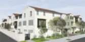 380 Madera Court thumbnail 4