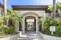 9293 Regents Road #C108 thumbnail 24