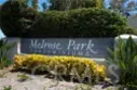 333 N Melrose Drive #E thumbnail 5