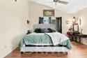 12637 Ralston #5 thumbnail 25