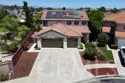 37936 Sawleaf Place thumbnail 4