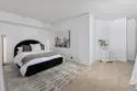 939 Coast Boulevard #11B thumbnail 5