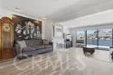 16101 Saint Croix Circle thumbnail 10