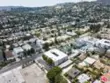 1930 N Vermont Avenue #204 thumbnail 16