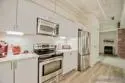 950 6th Avenue #211 thumbnail 2