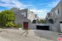 1436 20th Street #9 thumbnail 32