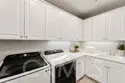 21338 Balerma Lane thumbnail 41