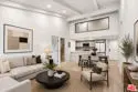 2700 Cahuenga Boulevard #E 4313 thumbnail 24