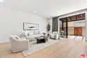 5243 Yarmouth Avenue #31 thumbnail 14