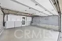 4151 Redwood Avenue #106 thumbnail 30