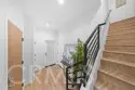 7692 9th Street #108 thumbnail 4