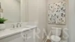 1782 Lychee Street thumbnail 8