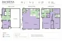 244 Siena thumbnail 32