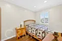 2521 W Sunflower #D 3 thumbnail 17