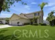 39723 Cobbler Court thumbnail 34