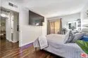 7045 Woodley Avenue #110 thumbnail 7