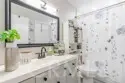 13100 Bromont Avenue #46 thumbnail 12