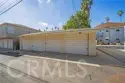 911 21st Street #B thumbnail 37