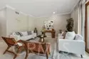 11863 Darlington #205 thumbnail 11