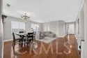 44829 Mumm Street thumbnail 10