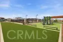 36152 Domingo Avenue #2001 thumbnail 17