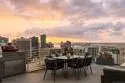 702 Ash Street #1400 thumbnail 33