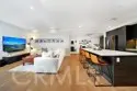 2939 Leeward Avenue #516 thumbnail 1