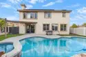 23775 Aspen Drive thumbnail 43
