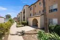 7130 Shoreline Drive #1212 thumbnail 13