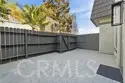 1651 Iowa Street #C thumbnail 4