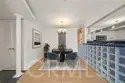 35 Linden #302 thumbnail 4