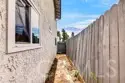 8451 Cedarview Court thumbnail 19